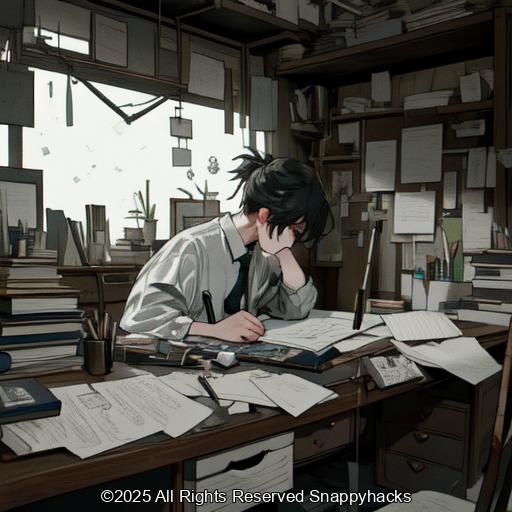 Productivity soars with the '52-17 Rule'