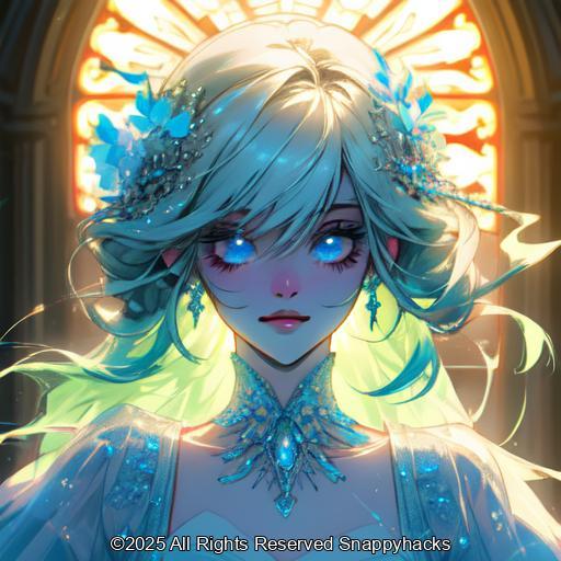 LPT - Utilize 'The D in action