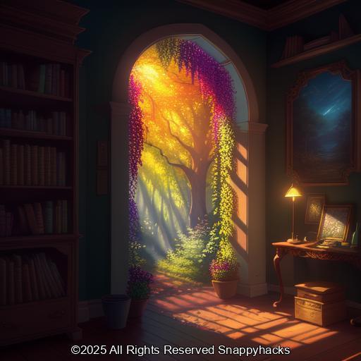 LPT - Create a Produ in action