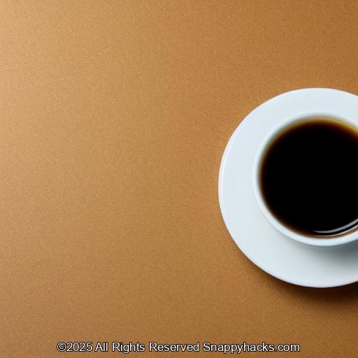 2-Minute Wins: The Secret to Boosting Productivity