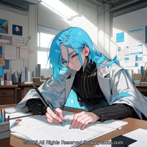 5-Minute Wins: The Epic Productivity Hack