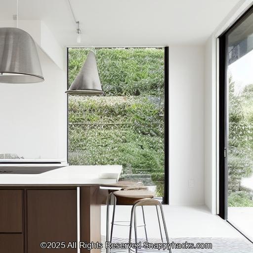 Banish Kimchi Stink with One Simple Hack