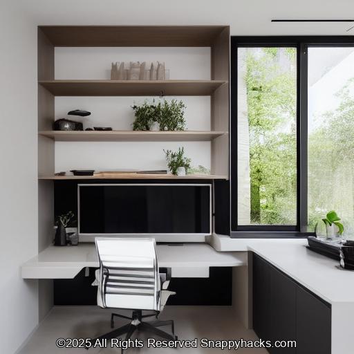 Banish Kimchi Stink with Baking Soda Magic