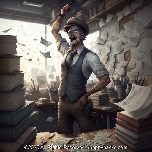 Beat the Heat: Phone-Saving Hack Unlocked