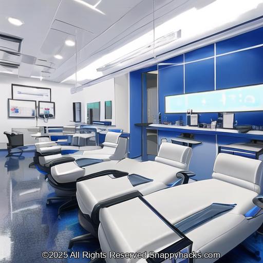 Beauty School Hacks: Save Big on Salon Services