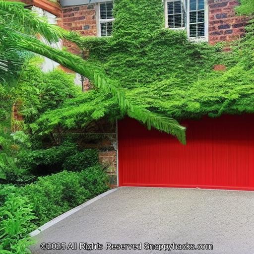 Block Breezes, Not Your Budget!