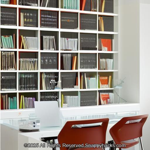 Boost Learning Speed in Half the Time