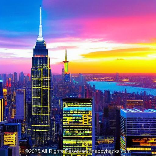 Break Free from Busted Heat Seals