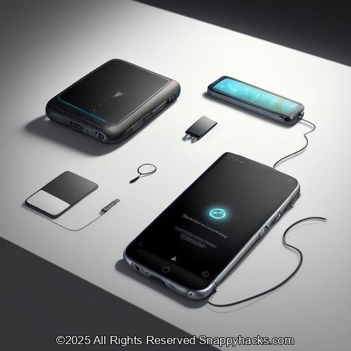 Break Free from Bloatware with Bliss