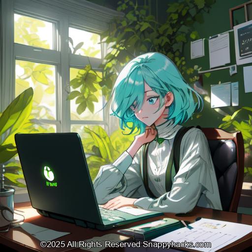 Break Free from Burnout: The Ultimate Time-Hack