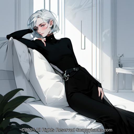 Break Free from Phone Vortex with This Hack