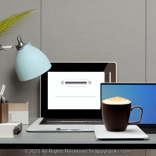 Break Free: The Epic TOS Escape Plan