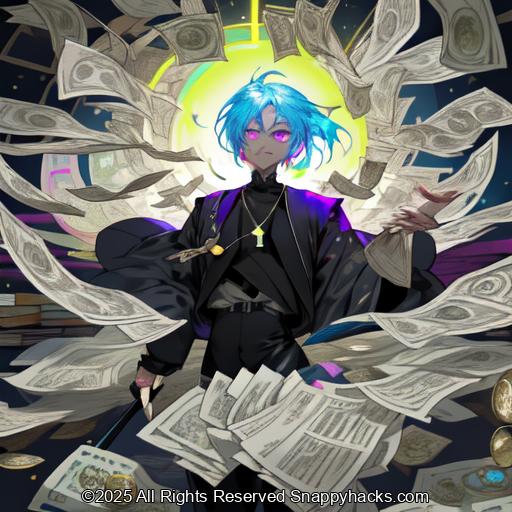 Break the Autopilot Cycle: Smart Spending Hacks