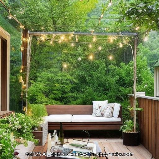 Converse Without Falling Off the Map