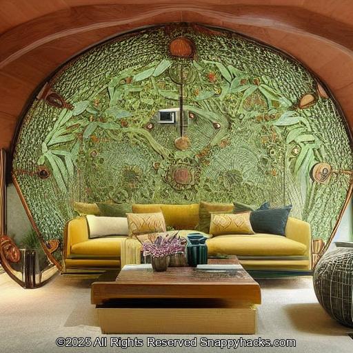 Crack the Code to Cheaper Travel Hacks