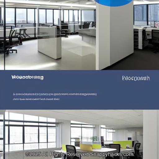 Crack the Code: Experience Requirements Exposed