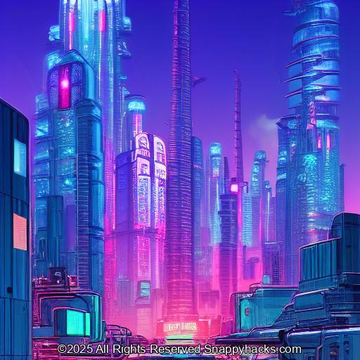 Crack the Discount Code: Save Big Now