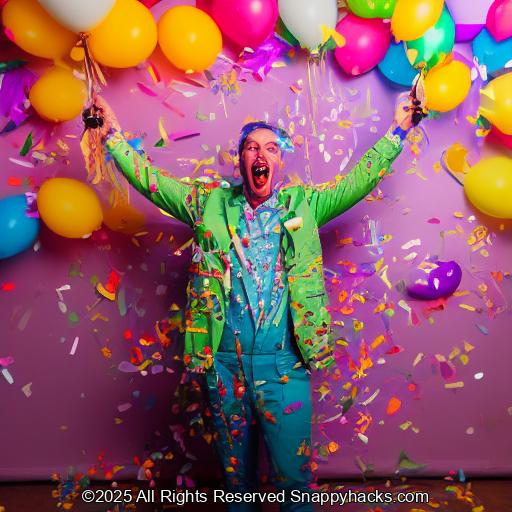 Cracking the Code: Charting Your Next Move