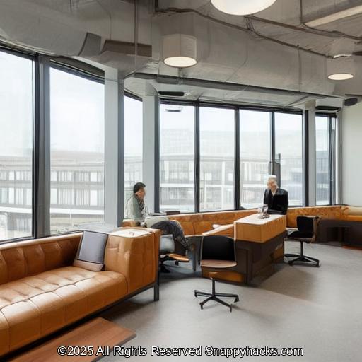 Crunching Numbers, Claiming Your Worth!