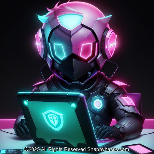 Crush Online Grooming with Smart Strategies