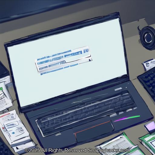 Crush Your Tax Bills with This Epic Hack