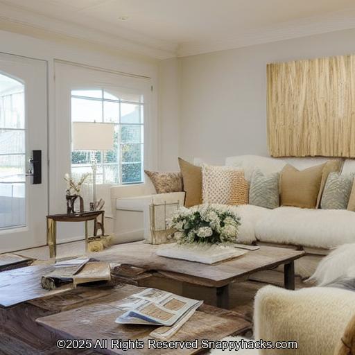 Cut Toxic Ties for a Happier You