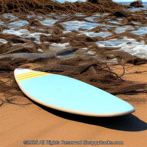 Dirty Gear? No More: Epic Cleaning Hack