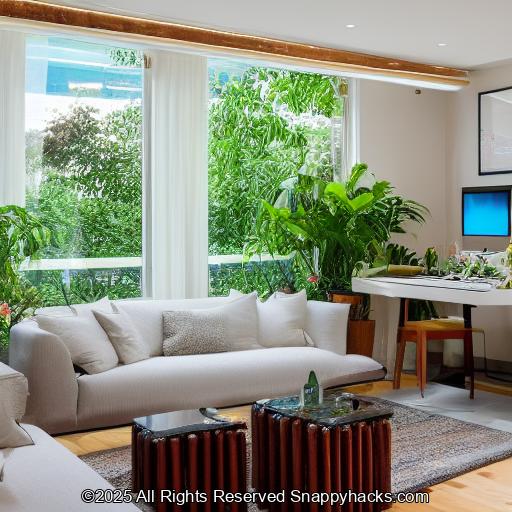 Ditch Perfection, Boost Results with Consistency