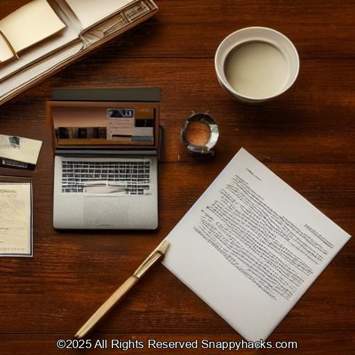 Ditch the Commission: Buy Smart Not Blind