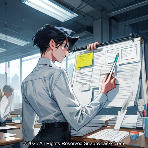 Domino Your Day with 10 Tiny Wins