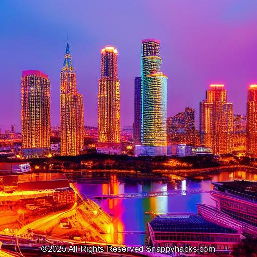 Don't Be a Generator Zero: Turn Off First