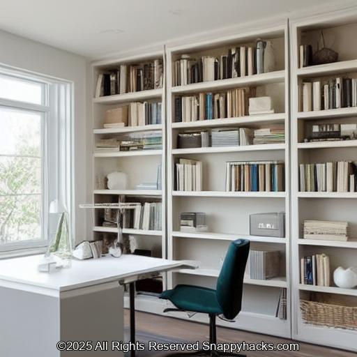 Double Your Read Speed in Half the Time