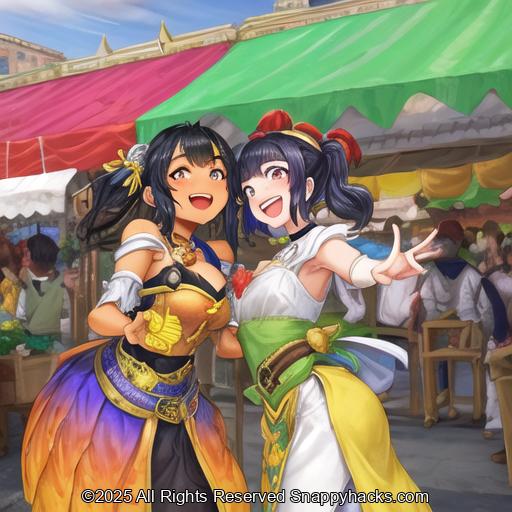 Elevate with Ease: The Power of Compliments