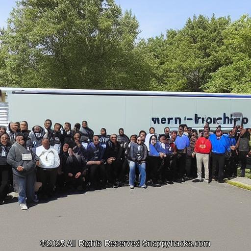 Elevate Your Helping Hand with Caution