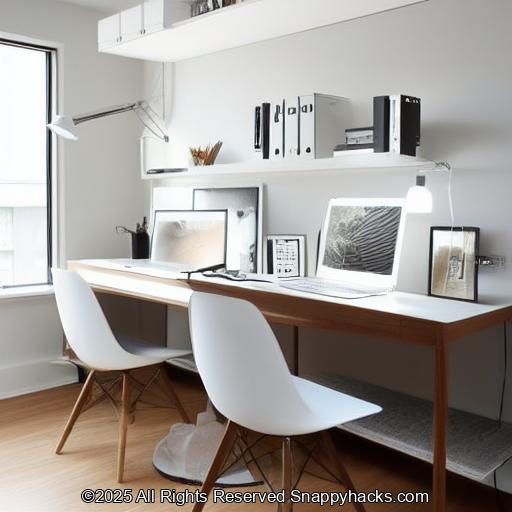 Flip Your Productivity Switch with Precision