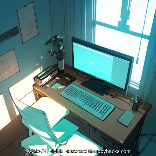 Flip Your Screen Game with Genius Move