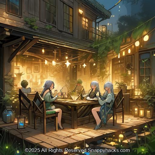 Frame-Saving Hack: Fix Your Glasses Forever