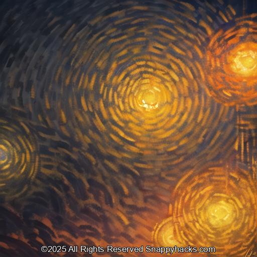 Group Chats Got a Secret Life?