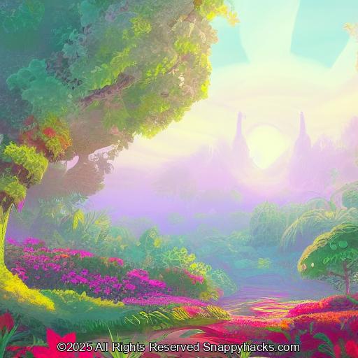 Jar Openers Unlocked: Grandmas Secret Hack