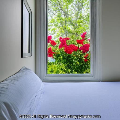 Level Up: Unlearning Your Adulting Blindspots