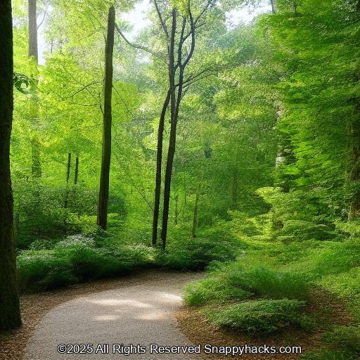 Level Up Your Life with Simplicity Hacks