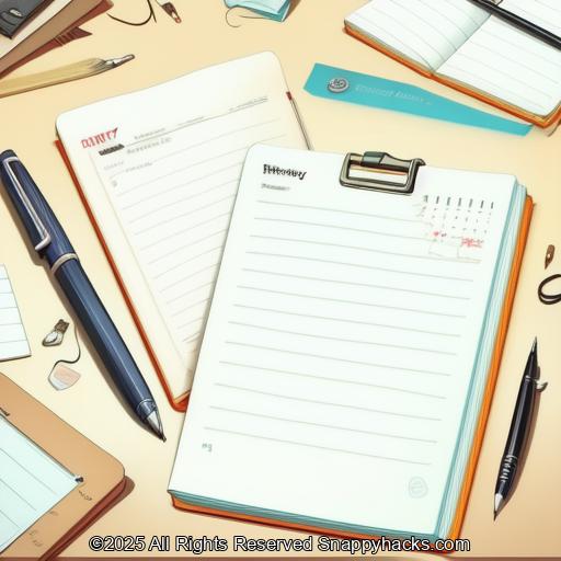 Life Hack: Stop Repeating History