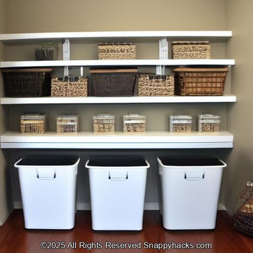 Move in Under an Hour Every Time