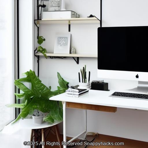 Move Smarter, Not Harder with This Hack