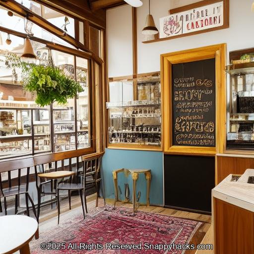 No Label? No Problem: Read Between the Lines