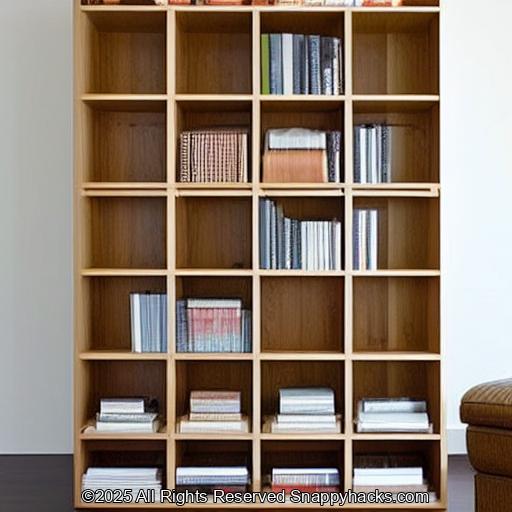 No More Book Blunders with One Tie