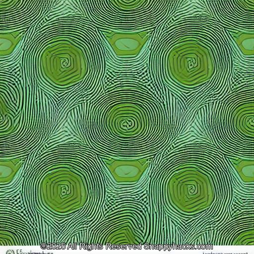 No More Measure Mayhem: The Ultimate Hack