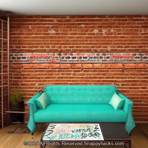 No More Stinky Secrets: DIY Weed Hack