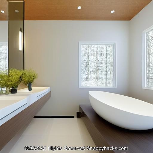 No More Stinky Bumbly: The Ultimate Hack