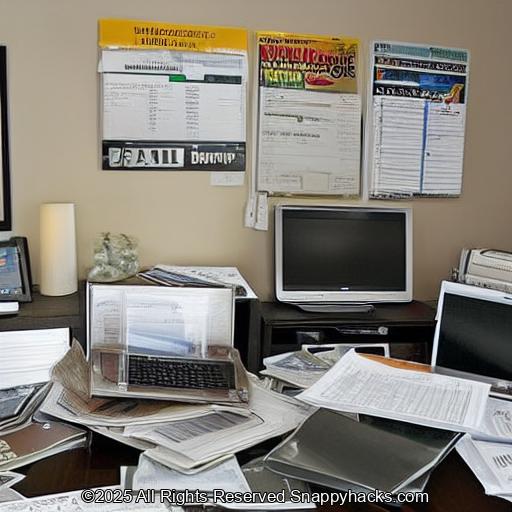 No More Suckers: Stream Smarter Not Harder